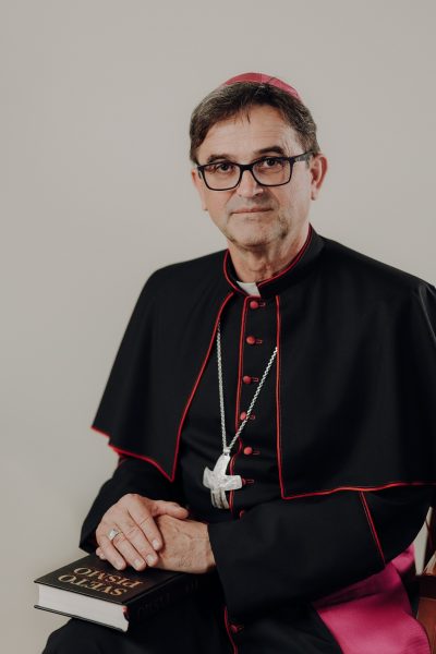 Maksimilijan Celjski