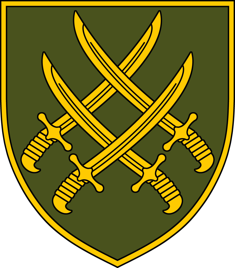 Maksym Kituhin