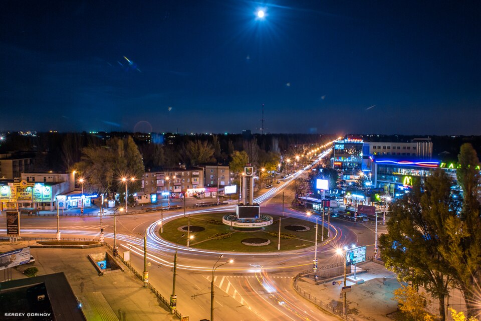 Maksymas