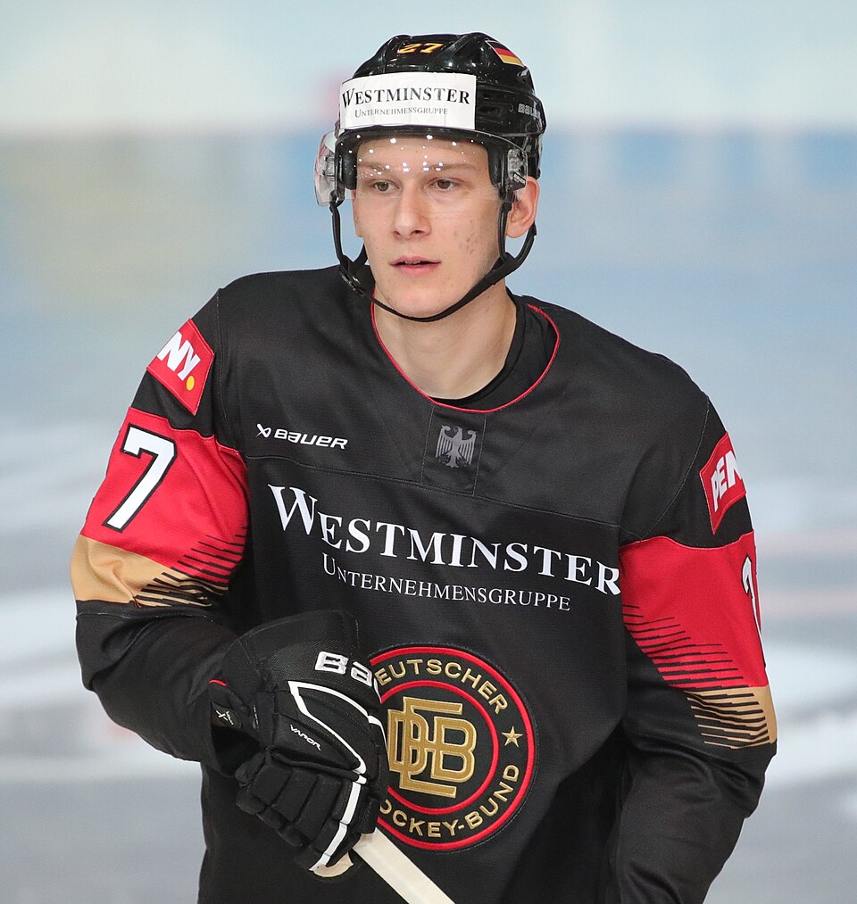 Maksymilian Szuber