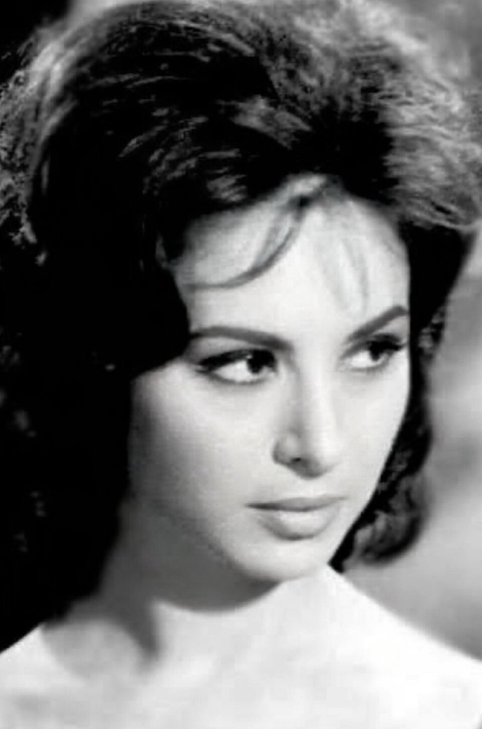 Malak Al Luh