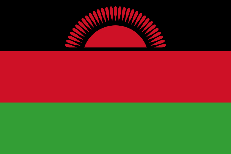 Malawi
