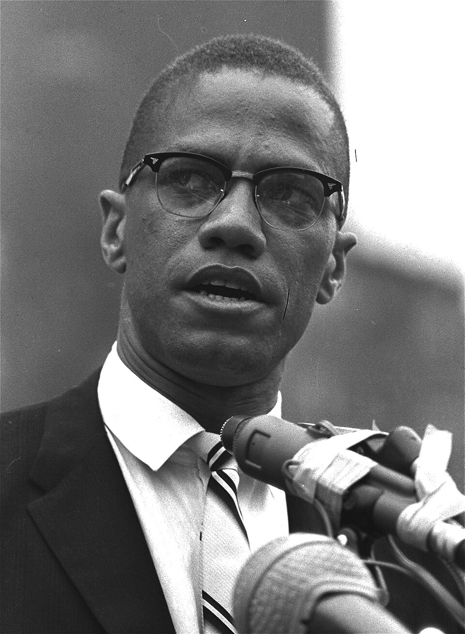 Malcom Butler