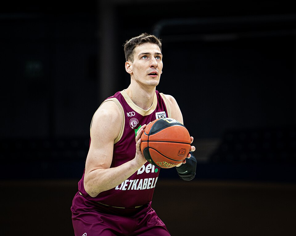 Maldūnas