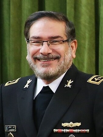 Malek Mohammad Boroujerdi