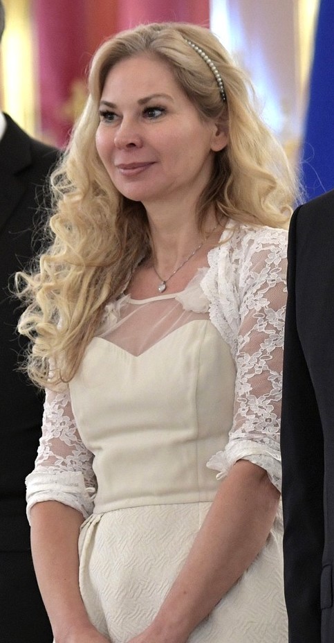 Malena Mård