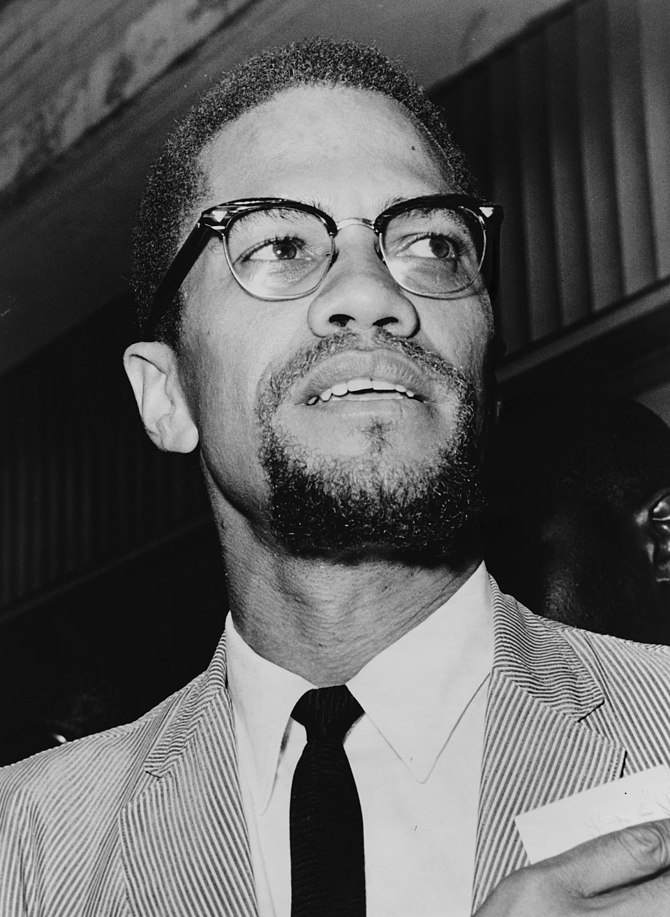 Malik Norman