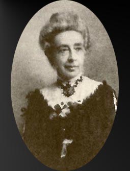 Malinda Brooks