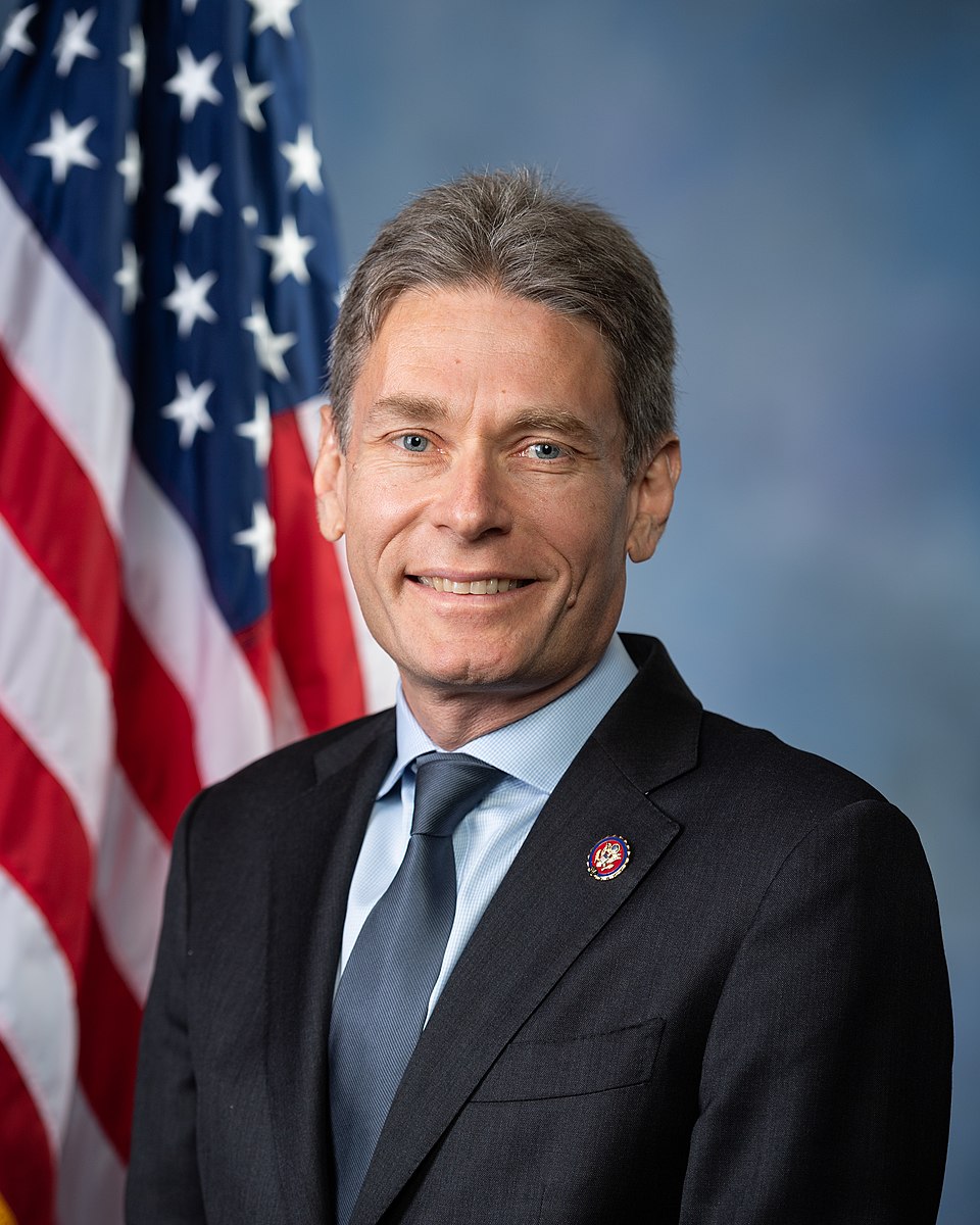 Malinowski