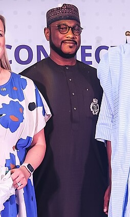 Mallam Lawal