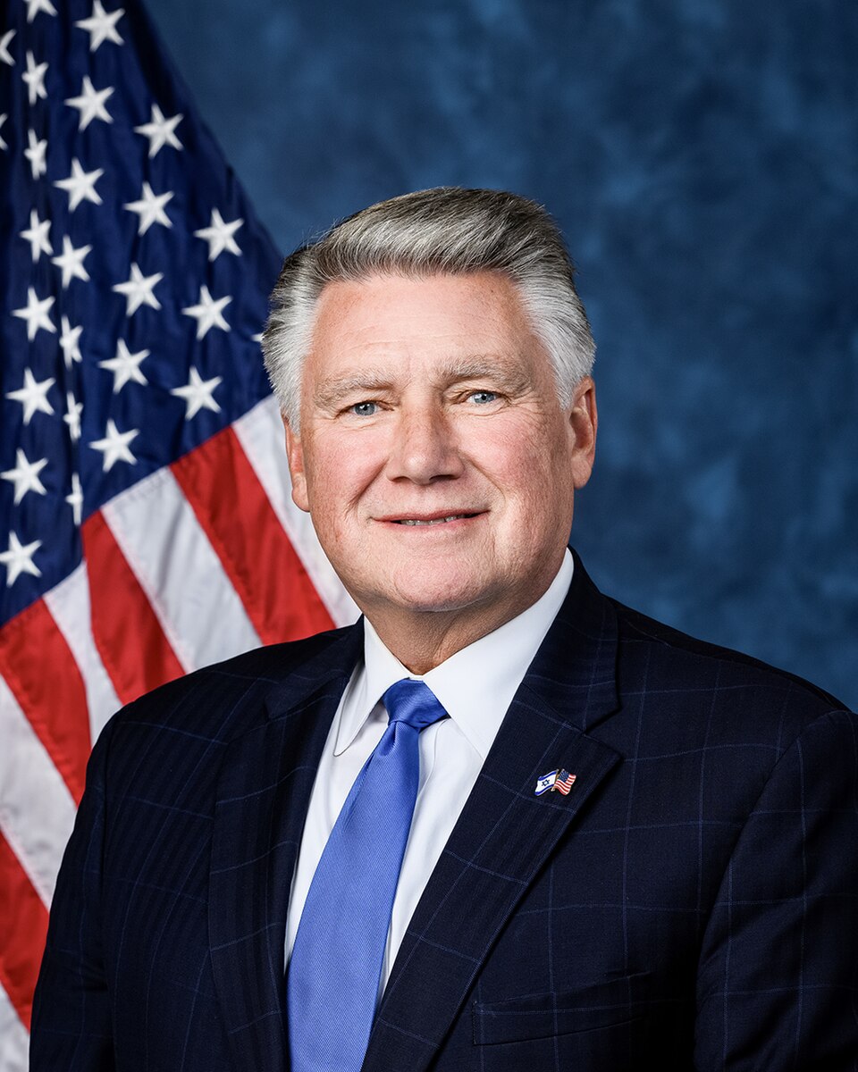 Maloy Portillo