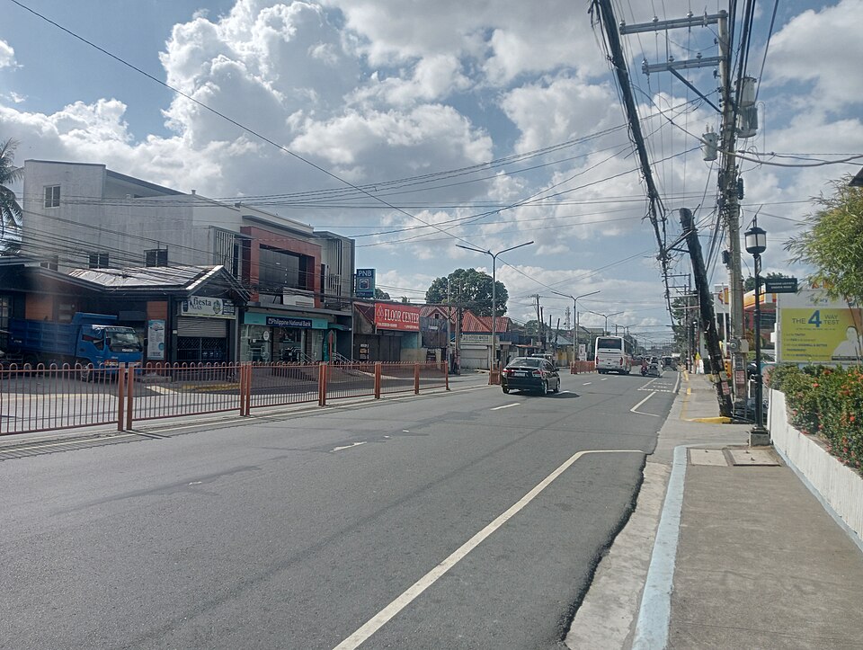 Malvar