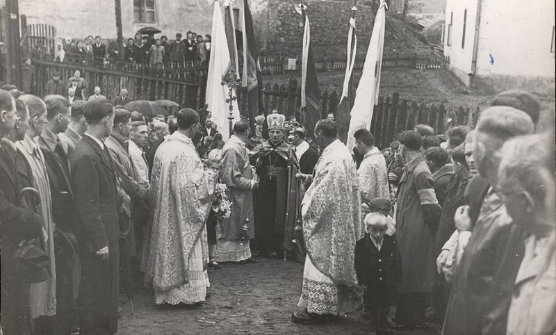 Malynovskyi