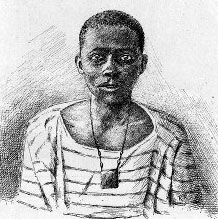 Mamadou Garanké Diallo