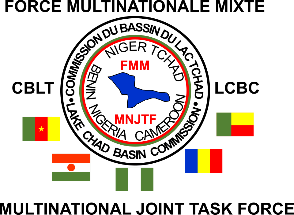 Mamane Sani Kiaou