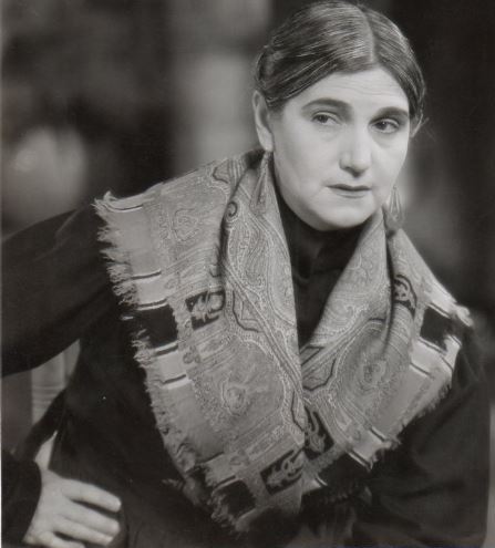 Mamaniña