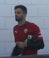 Mamardashvili