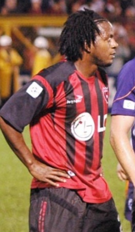 Mambo Núñez