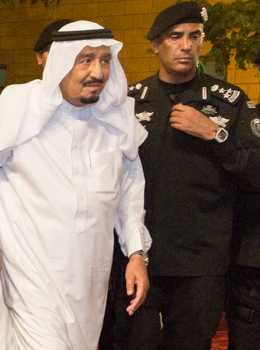Mamdouh Tawfiq