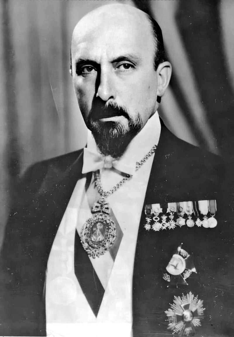 Mamerto Galindo