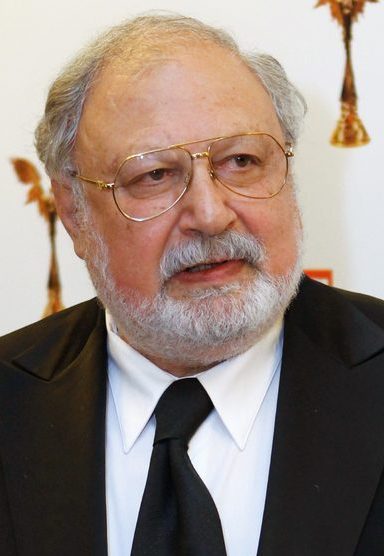 Mammad Ibrahim