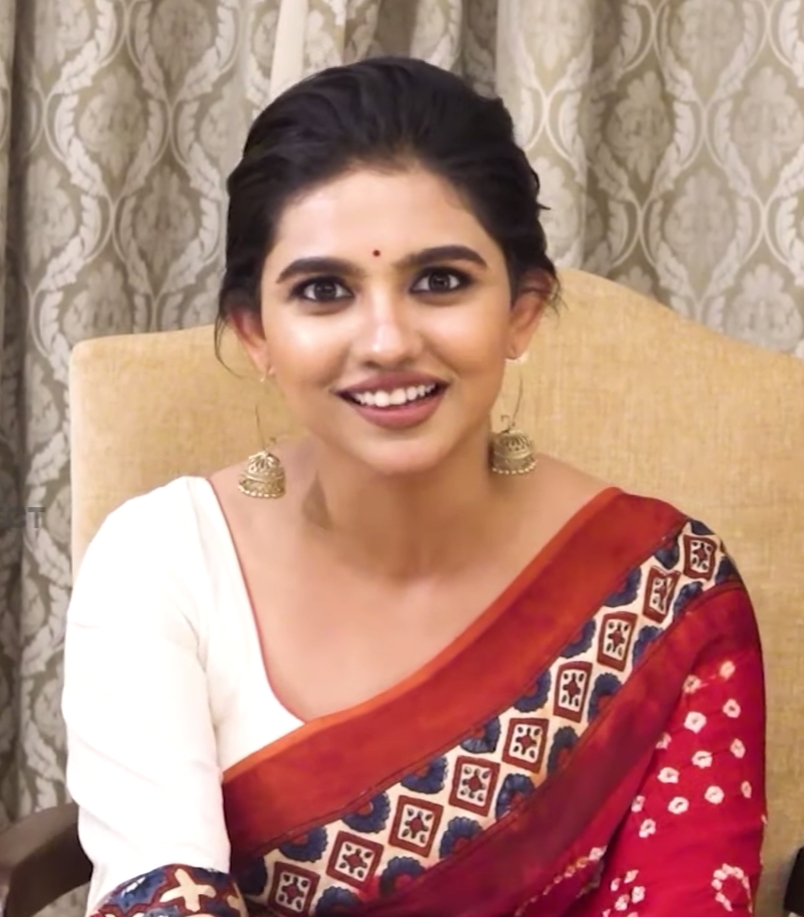 Mammootty Baiju
