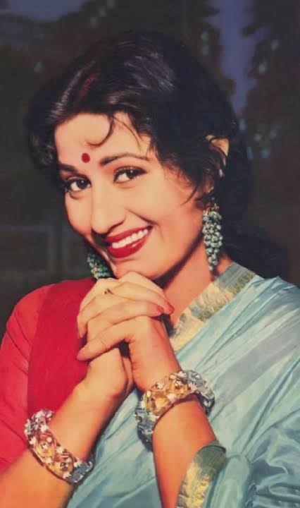 Mamtaz Begum