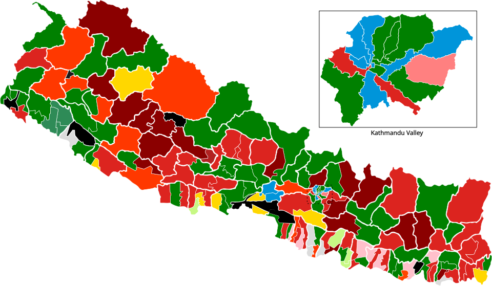 Man Kumar Rokka