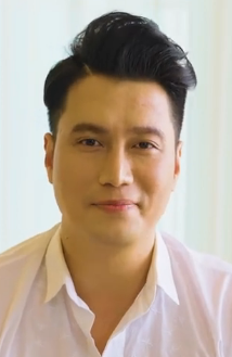 Mẫn Ngọc Anh