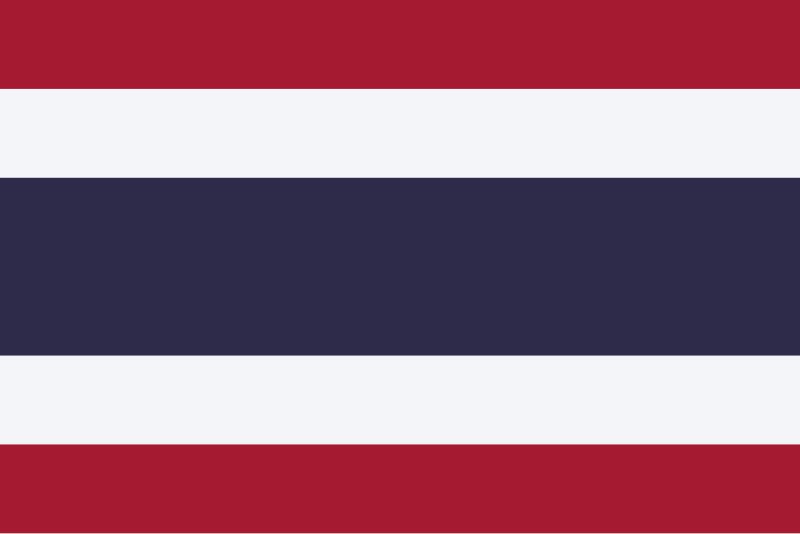 Mana Nimitmongkol