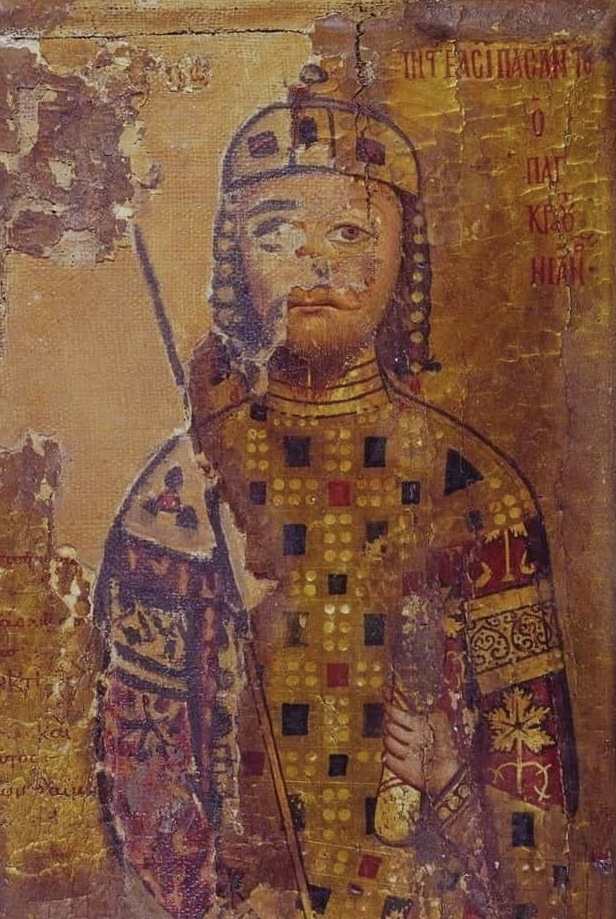 Manana Tandashvili