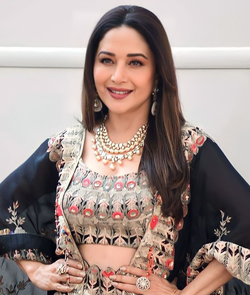 Manav Sutar