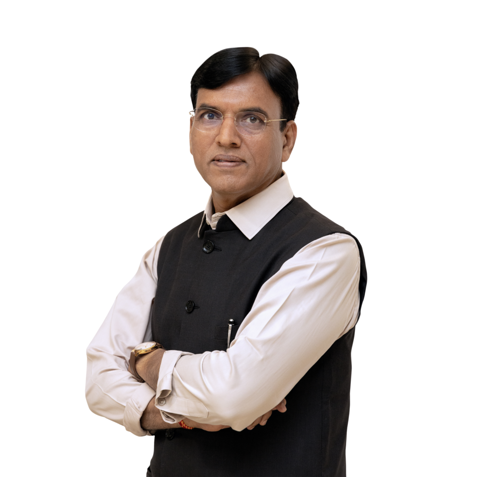 Mandaviya