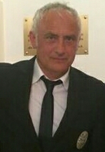 Mandorlini