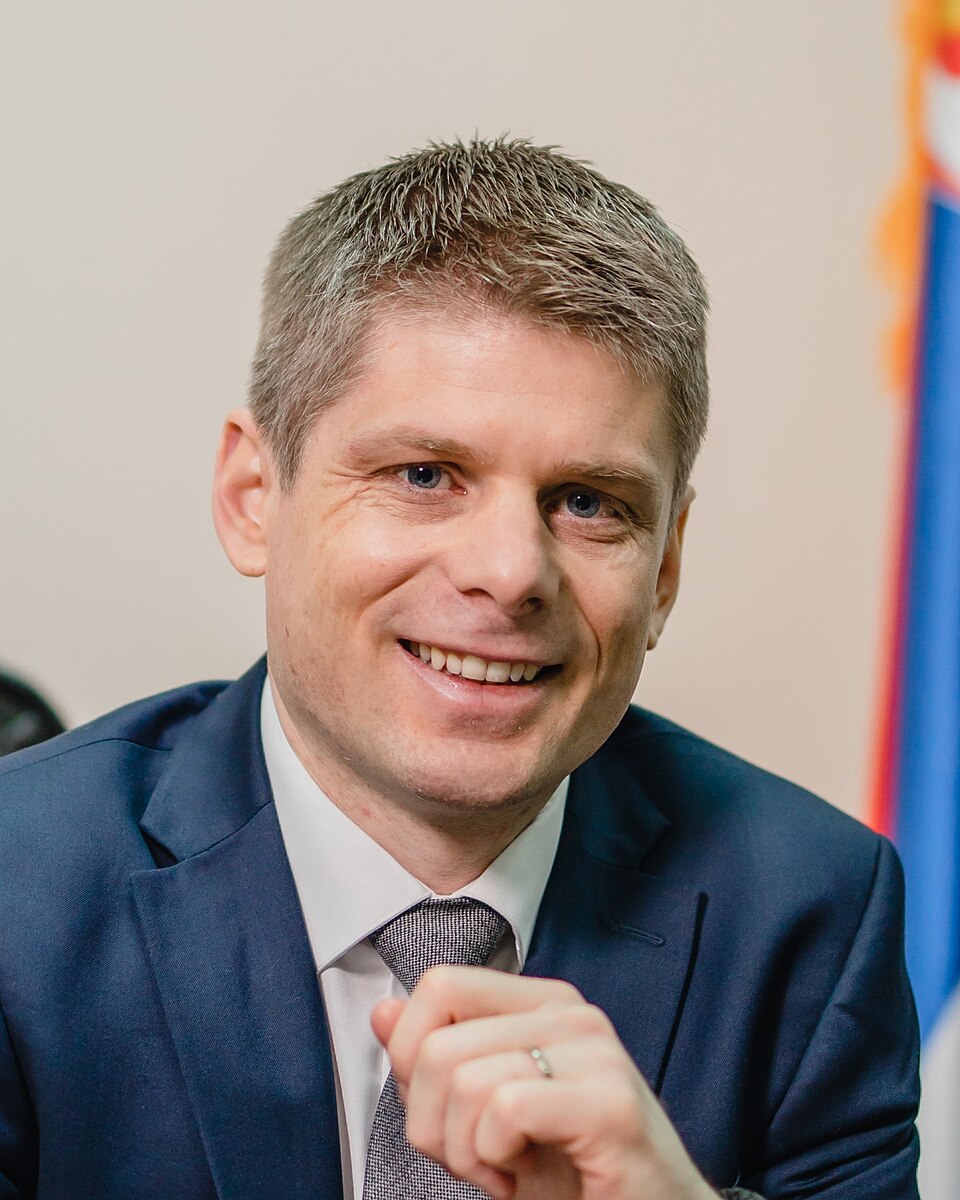 Mane Šakić