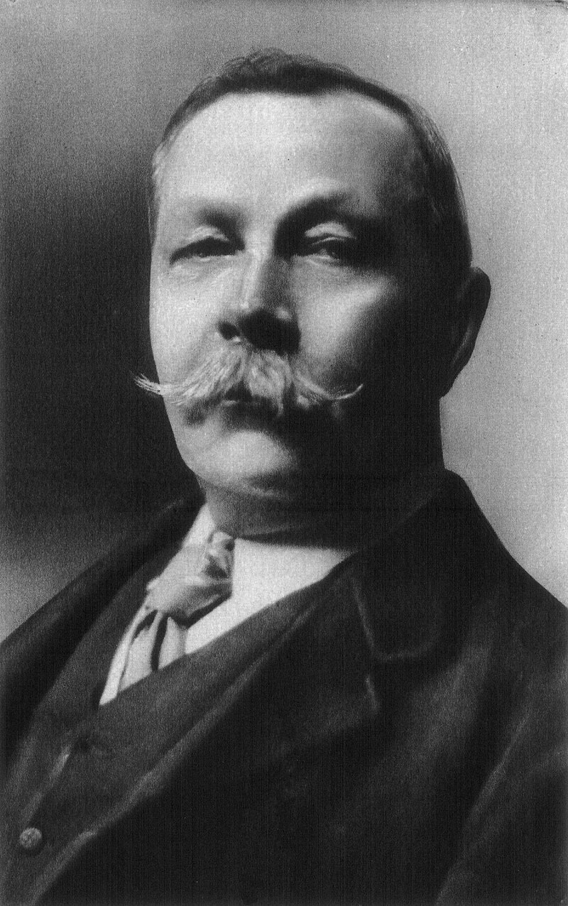 Manès Nadel