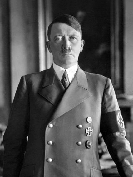 Manfred Koch