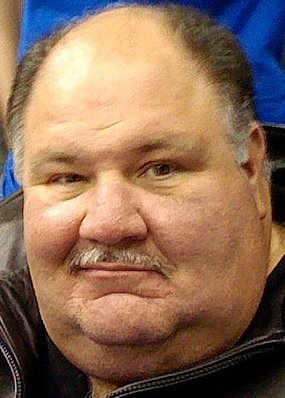 Mangino