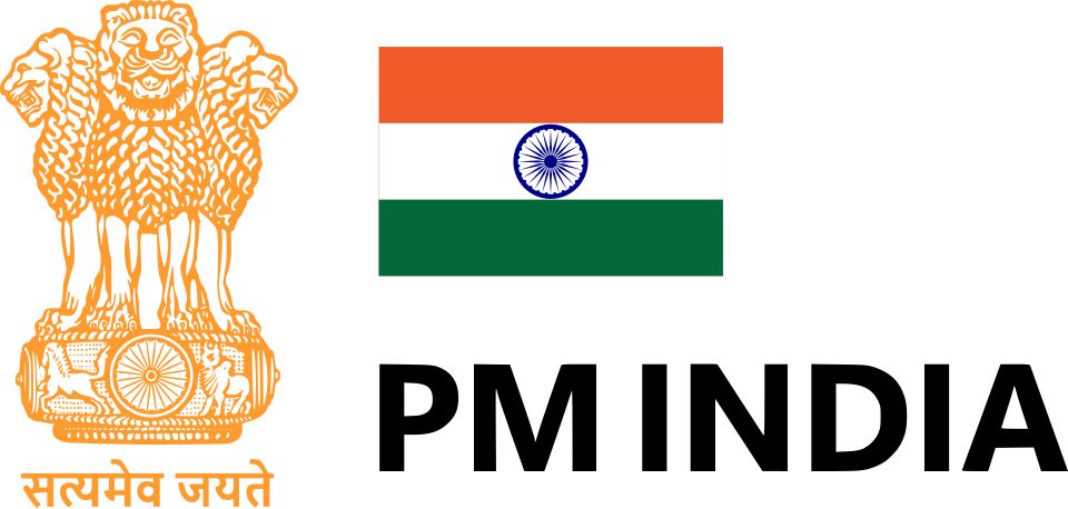 Manharsinh Yadav