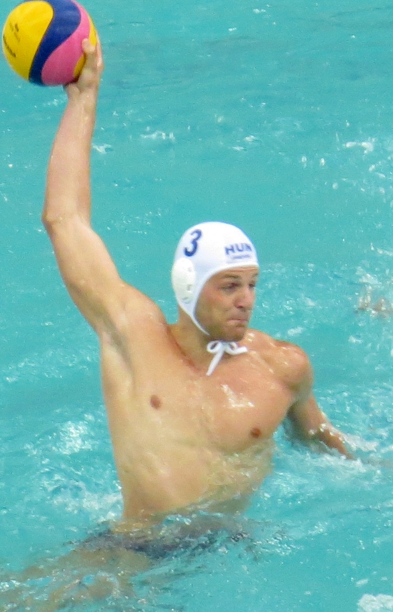 Manhercz Krisztián