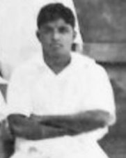 Mani Bhushan