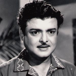 Mani Ganeshan