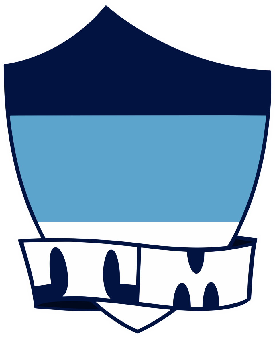 Manijaci