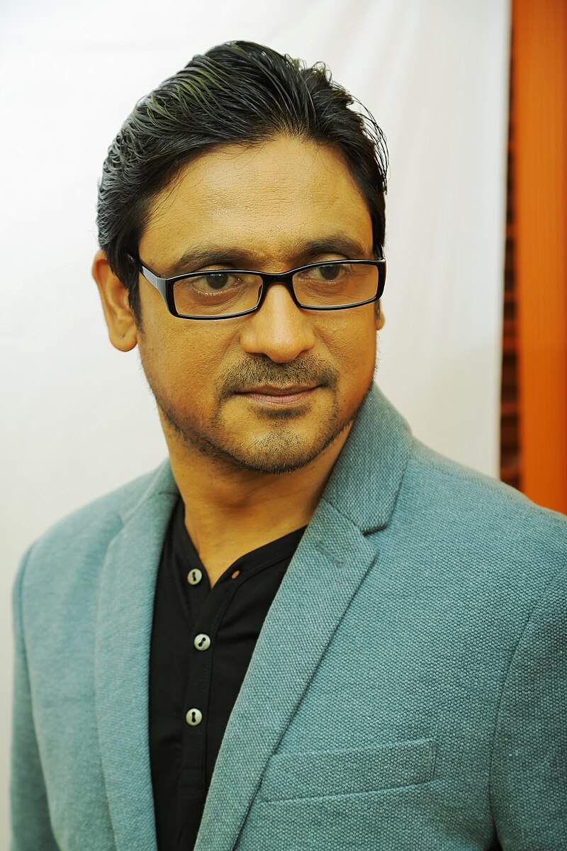 Manikarnika Dutta