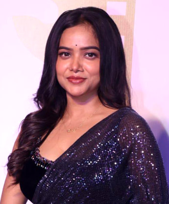 Manisha
