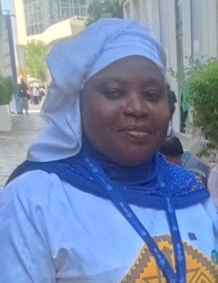 Manjang Cham