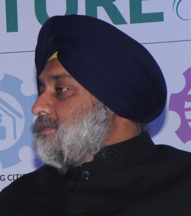Manjit Singh GK