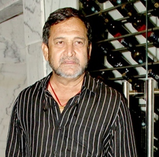 Manjrekar