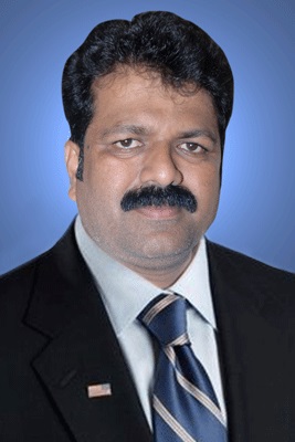 Mankal Vaidya