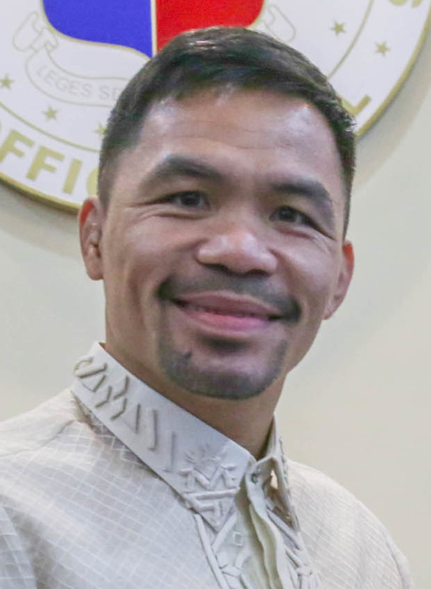 Manny Peña